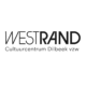 Westrand logo